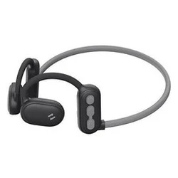 Bluetooth Handsfree Havit E553BT  Open Ear Air Conduction Black