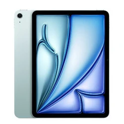 Tablet Apple iPad 11-inch Air Wi-Fi 1TB - Blue
