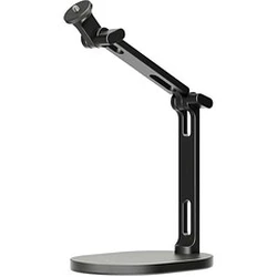 Βραστήρας Adler AD 1371 g 0,8 L grey
