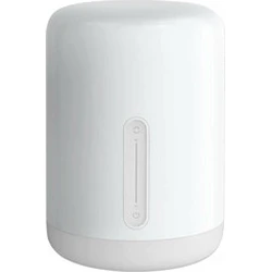 Διακοσμητικό Γραφείου Xiaomi Mi Bedside Lamp 2 Smart White Wi-Fi
