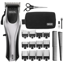 Κουρευτική Μηχανή Wahl Rapid clippers 09657.0460