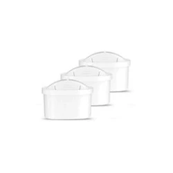 Ανταλλακτικό Φίλτρο Νερού Dafi Unimax 2+1 cartridges (box)