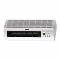 Αεροκουρτίνα Ηλεκτρικά N'oveen HC1500 LED