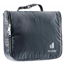 Θήκη Μεταφοράς / Οργάνωσης Camping Washbag - Deuter Wash Center Lite I