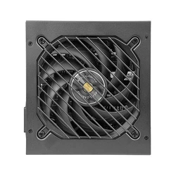 Τροφοδοτικό 750W Mars Gaming MPB750SI unit 24-pin ATX ATX Black