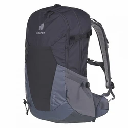 Ορειβατικό Σακίδιο Deuter FUTURA 21 SL GRAPHITE-SHALE HIKING Backpack