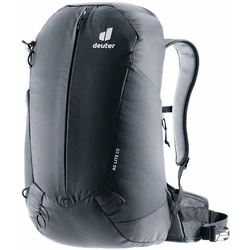 Ορειβατικό Σακίδιο Hiking Deuter - Backpack AC Lite 23