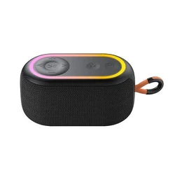 Φορητό Ηχείο Bluetooth Havit SK809BT - Black