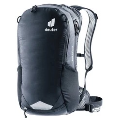 Σακίδιο Bicycle Deuter - Backpack Race Air 14+3