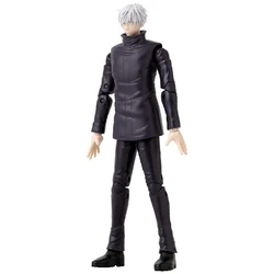 Φιγούρα Bandai Anime Heroes Jujutsu Kaisen - Satoru Gojo Hollow Purple