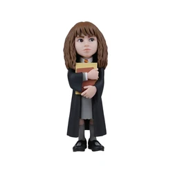 Φιγούρα Minix Harry Potter - Hermione Granger
