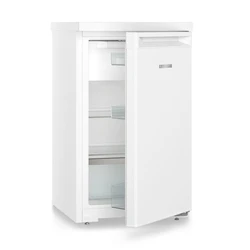 Ψυγείο Μικρό-Mini Bar Liebherr Re 1201
