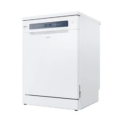 Πλυντήριο Πιάτων Candy CF 4C0F1W  60cm