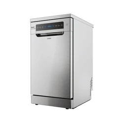 Πλυντήριο Πιάτων Candy CF0C7SB0FX 45cm