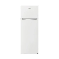 Ψυγείο Whirlpool W55T1 612W