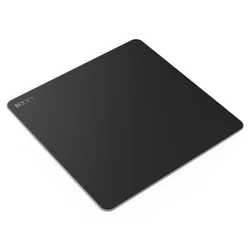 Mousepad Nzxt Zone Elite - large