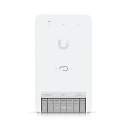Access Control Ubiquiti UniFi Access UA-G3-SK
