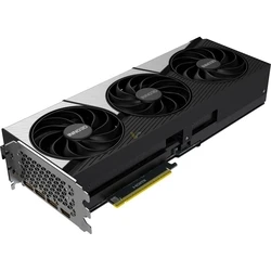 Κάρτα Γραφικών VGA Inno3D RTX5090 32GB X3 OC