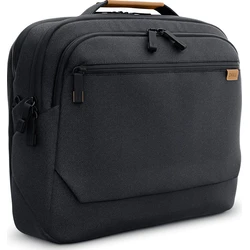 Τσάντα Laptop Dell EcoLoop Premier Briefcase 14-16 (CC7625)