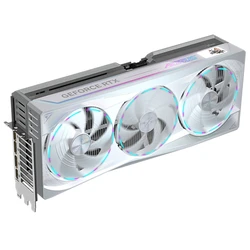 Κάρτα Γραφικών Gigabyte GeForce RTX 5090 MASTER ICE 32G - OC Edition