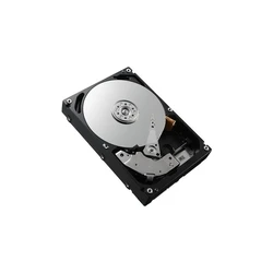 Εσωτερικός Σκληρός Δίσκος 2.5" 1.2TB Dell 400-AJPC - SAS 12 GB/s