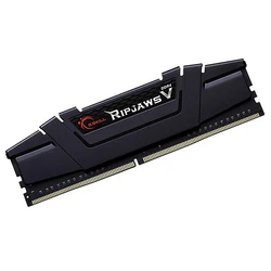 Μνήμη RAM Σταθερού DDR4 16GB G.Skill D4 3600 C18 RipV BULK