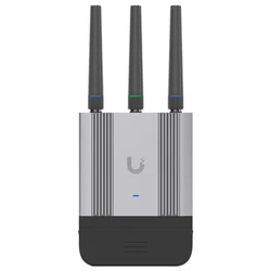 Αξεσουάρ Δικτύου Ubiquiti network router UMR-Industrial Cellular