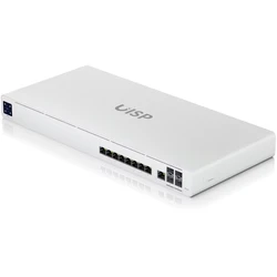 Router Ubiquiti UISP Pro - 9500Mbps