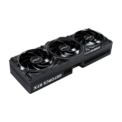 Κάρτα Γραφικών Palit GeForce RTX 5080 GamingPro OC - 16 GB