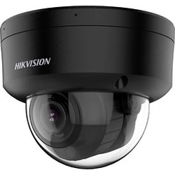 Κάμερα Παρακολούθησης Hikvision Pro Acusense DS-2CD2743G2-LIZS2U(2.8-12mm)(Black)