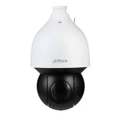 Κάμερα Παρακολούθησης Dahua WizSense DH-SD5A225GB-HNR Turret 1920 x 1080