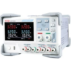 Τροφοδοτικό Πάγκου Uni-T UDP3303A Laboratory