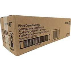 Toner Xerox 013R00663 1 pc(s) Original Black