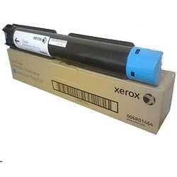 Toner Xerox 006R01464 1 pc(s) Original Cyan