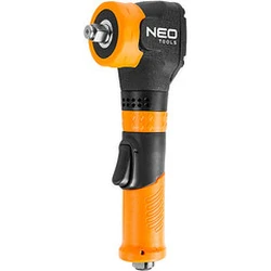 Μπουλονόκλειδο Neo Tools 14-019 power screwdriver/impact driver