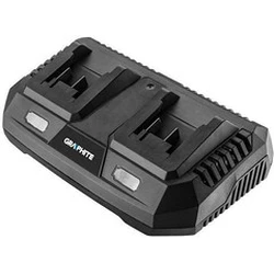 Φορτιστές Εργαλείων Graphite 58GE134 battery Charger