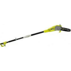 Κονταροπρίονο Electric Pole Saw 750W 25cm/oil Accessories Ryobi