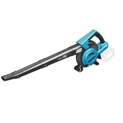 Φυσητήρας Φύλλων Dedra DED7194V leaf blower