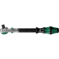 Καστάνια Wera 8000 C Socket wrench 1 pc(s)