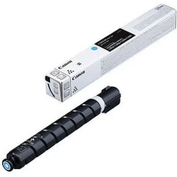 Toner Canon 5762C001 1 pc(s) Original Cyan