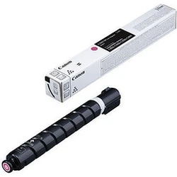 Toner Canon 5764C001 1 pc(s) Original Yellow