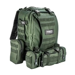 Σακίδιο Neo Tools 84-326 Backpack