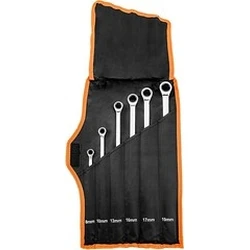 Σετ Εργαλείων Neo Tools 09-370 spanner wrench