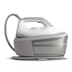 Σύστημα Σιδερώματος Philips PSG2000 80 Steam white grey (PSG2000/80)
