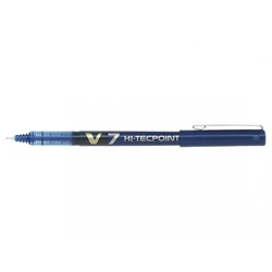 Στυλό Pilot V7 Blue (BX-V7-L)