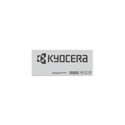 Toner Kyocera TK-6355 (1T0C2N0NL0)
