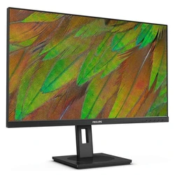 Monitor 27" Philips 3000 Series 27B1N3800 00