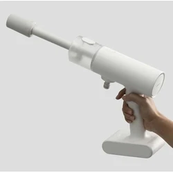 Πλυστικό Μπαταρίας Xiaomi Cordless Pressure Washer(Ανοιχτή/Ταλαιπωρημένη Συσκευασία, Ελαφρώς Μεταχειρισμένο)