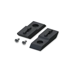 Αξεσουάρ Δικτύου Teltonika Mounting Kit Surface/Pr5Mec12