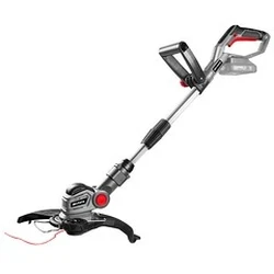 Χορτοκοπτικό Graphite 58GE112 power hedge Trimmer 2.16 kg